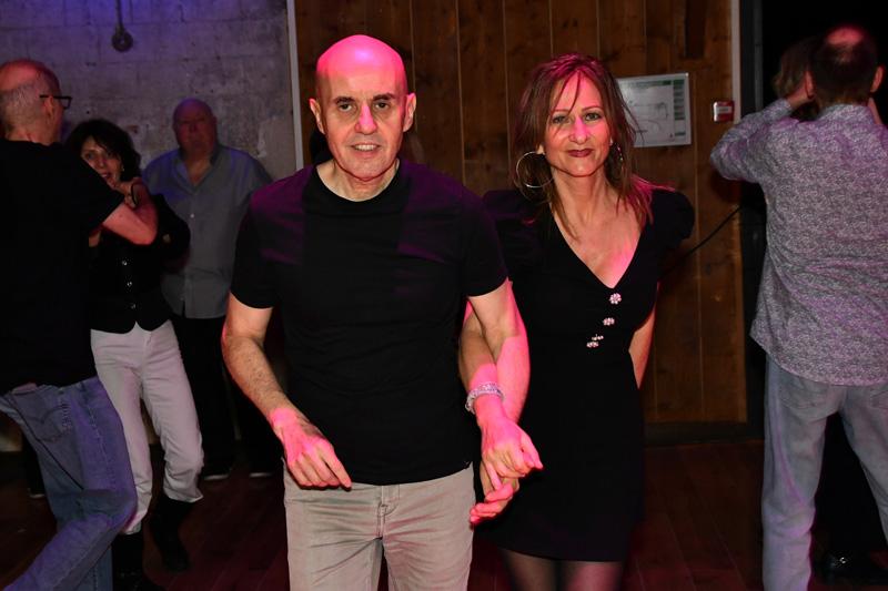 min 2026 03 01 Station Danse 400
